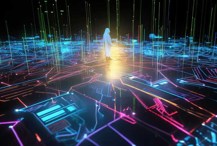 seo网络排名优化、seo网站优化优化排名