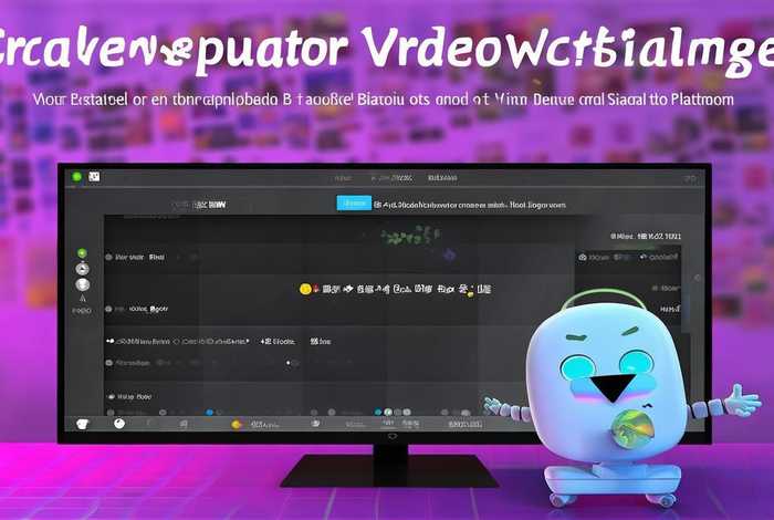 百度图片怎么做壁纸、百度图片怎么做壁纸视频
