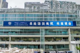 杭州模型制作公司，杭州模型制作公司地址