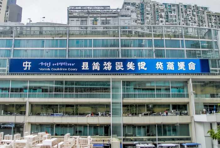 杭州模型制作公司，杭州模型制作公司地址