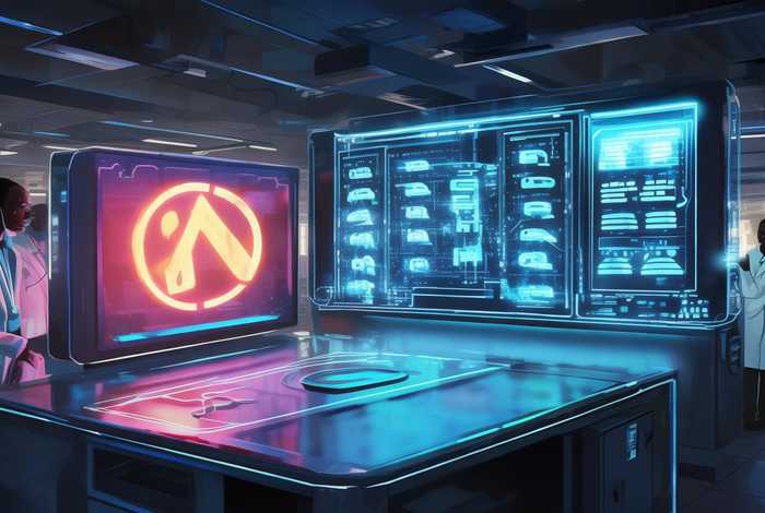 防伪网站可以伪造吗(防伪网站可以伪造吗是真的吗) 防伪网站可以伪造吗(防伪网站可以伪造吗是真的吗)