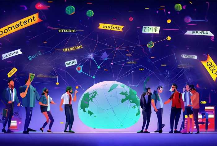 创建域名必须要钱吗 创建域名必须要钱吗为什么