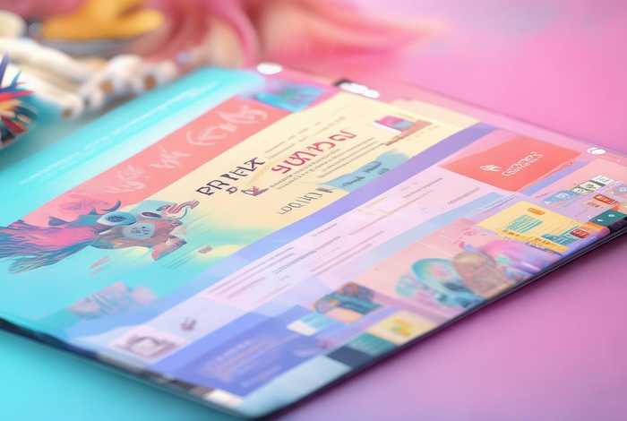 好看的网页图片 - 好看的网页图片高清