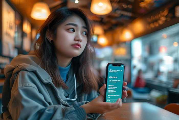 抖音seo什么意思(抖音seo什么意思啊) 抖音seo什么意思(抖音seo什么意思啊)