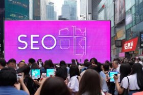 抖音seo，抖音seo是什么意思