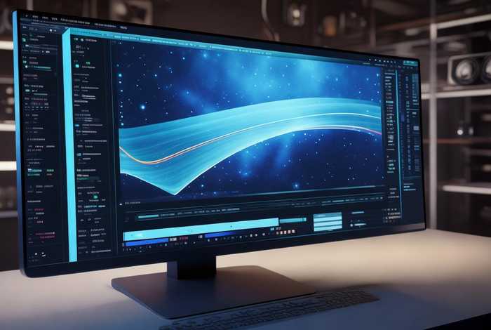 ai视频如何制作 ai视频如何制作运动轨迹