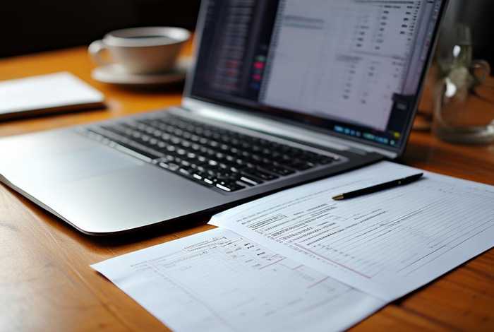 电子商务网站策划书3500字 电子商务网站策划书3500字怎么写