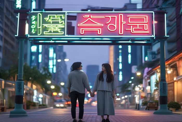 韩国网站在线免费观看在线看(韩国电影还在相爱吗) 韩国网站在线免费观看在线看(韩国电影还在相爱吗)