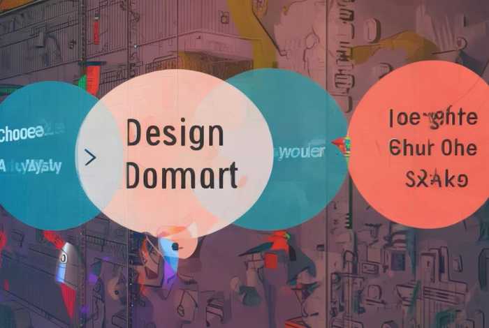 创建站点的操作步骤包括、创建站点的操作步骤包括哪些