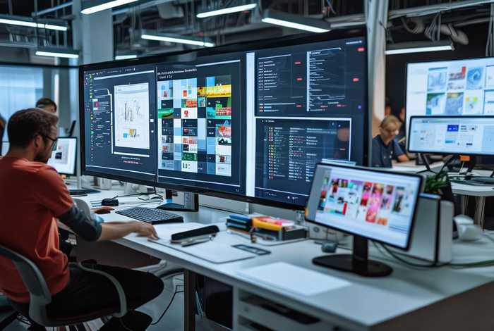 搭建app商城、商城app开发搭建 搭建app商城、商城app开发搭建