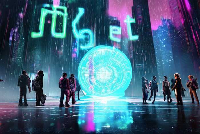 net网站怎么样 - net网站怎么进 net网站怎么样 - net网站怎么进