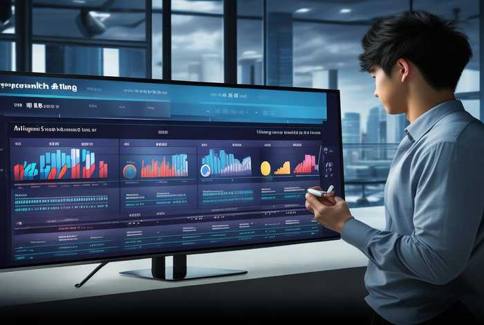 阿里云收费标准、阿里云服务器带宽收费标准 阿里云收费标准、阿里云服务器带宽收费标准