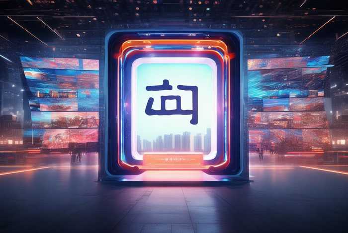 红河州网上新闻发布厅，红河州网上新闻发布厅在哪