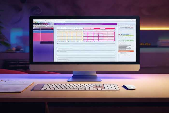 dreamweaver做网页、dreamweaver做网页步骤