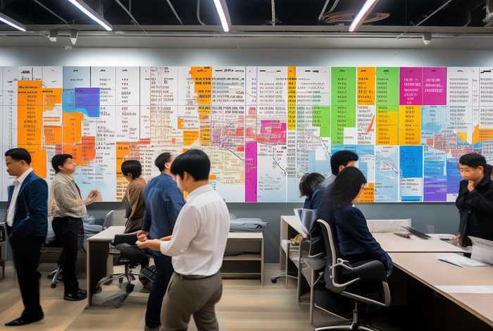 佛山公司电话号码；佛山公司电话号码大全