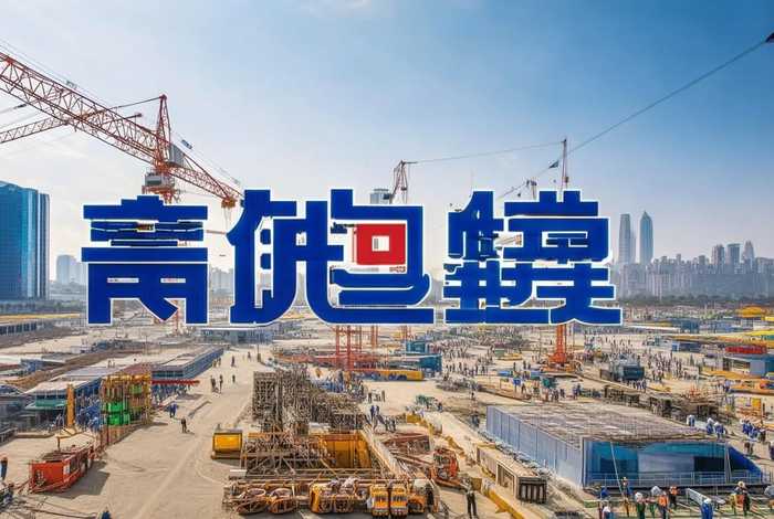 河南明安建设集团有限公司;河南明安建设集团有限公司有哪些项目 河南明安建设集团有限公司;河南明安建设集团有限公司有哪些项目