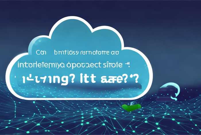 互联网创建项目保存后可以删除吗；互联网创建项目保存后可以删除吗安全吗