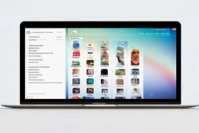ios软件网站（ios软件网站下载）