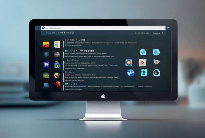 web前端网页设计作品下载什么软件 - web前端网页设计作品下载什么软件好