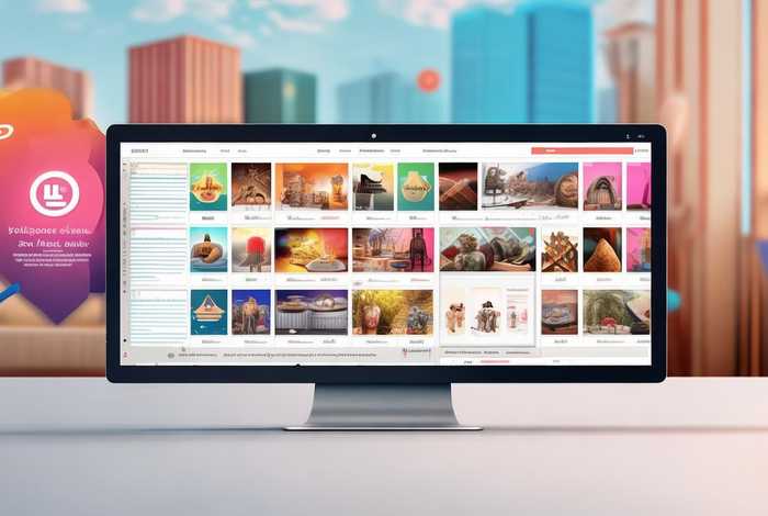 电商商城建站、电子商务商城网站建设