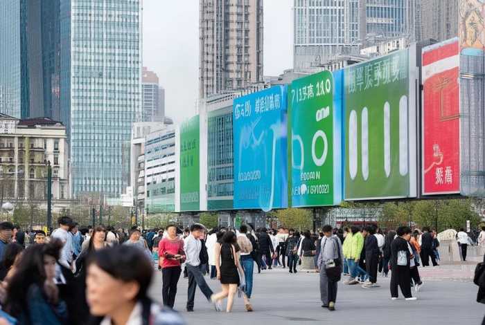 大连卫健委电话(大连卫健委电话96110可以咨询吗) 大连卫健委电话(大连卫健委电话96110可以咨询吗)