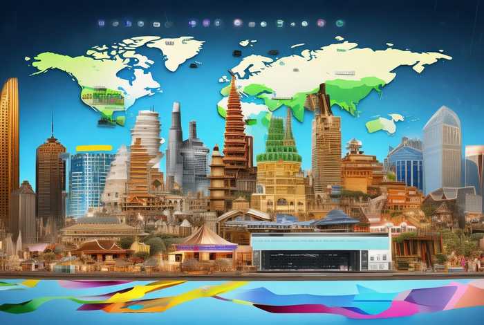 海外 推广、海外 推广网站 海外 推广、海外 推广网站