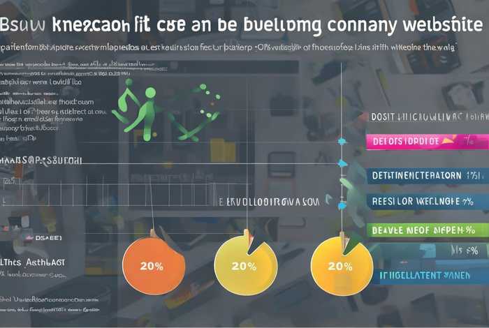 公司搭建一个网站需要多少钱 - 公司搭建一个网站需要多少钱费用