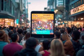 短视频营销获客（短视频营销获客案例）