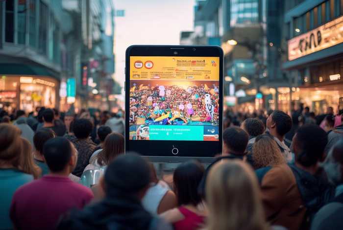 短视频营销获客（短视频营销获客案例）