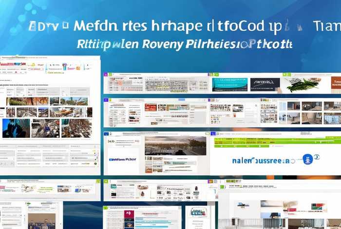 公司转卖网站有哪些平台、公司转卖网站有哪些平台好