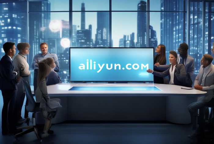 阿里云的域名是干什么用的 阿里云的域名是干什么用的呢