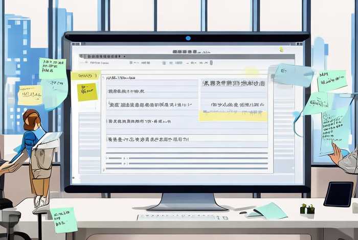 电子商务策划书1000字、电子商务策划书1000字怎么写