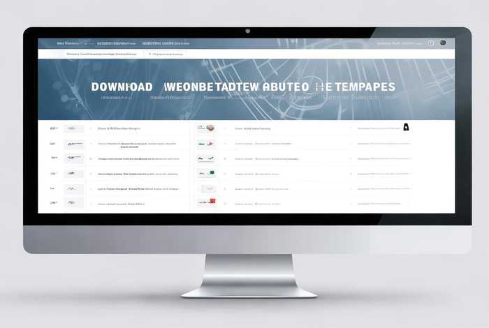 凡科建站怎么下载 - 凡科建站怎么下载模板