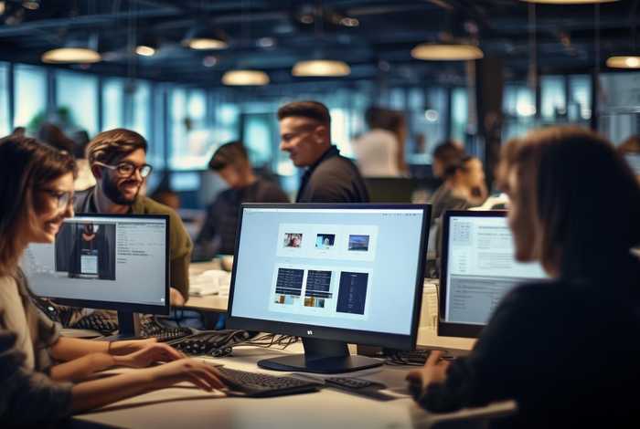 服务周到的网站建设平台 服务周到的网站建设平台是什么 服务周到的网站建设平台 服务周到的网站建设平台是什么