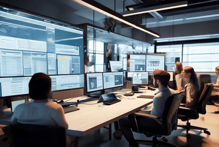 cms建站搭建网站、cms怎么搭建网站