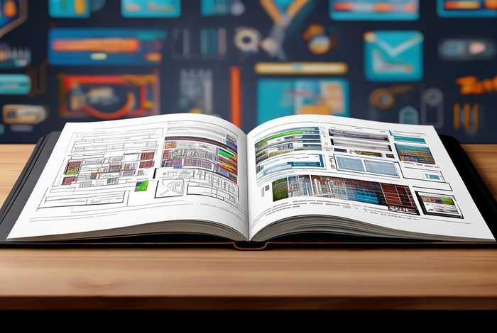 公司宣传网页制作教程、公司宣传网页制作教程图片