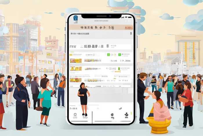 抖音商城能赚钱是真的吗（抖音商城能赚钱是真的吗安全吗）