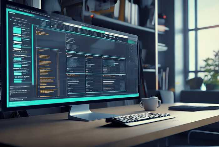 html框架布局用什么平台 html框架布局用什么平台好