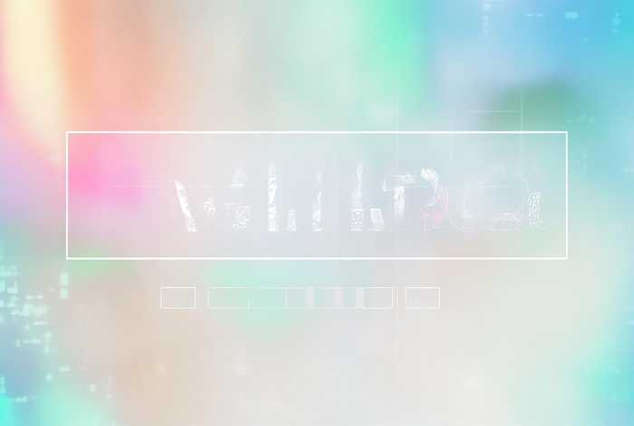 web免费博客模板下载官网、博客是web2.0