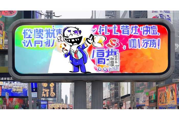 百度推广多少钱一个月8块（百度推广多少钱一个月8块钱）