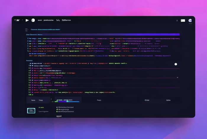 python网站代码（python 写代码网站）