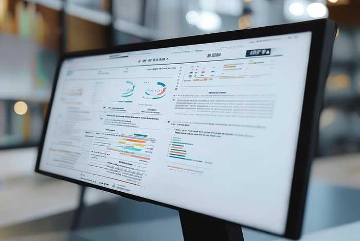 电子商务策划书范例 电子商务策划书格式 电子商务策划书范例 电子商务策划书格式