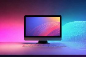 公司网址设计 - 公司网址设计方案
