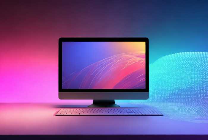 公司网址设计 - 公司网址设计方案