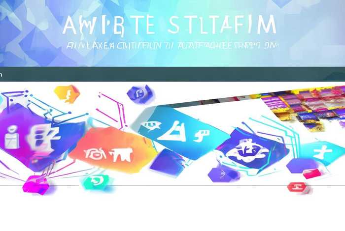 广告投放平台宣传片图片、广告投放平台宣传片图片高清 广告投放平台宣传片图片、广告投放平台宣传片图片高清