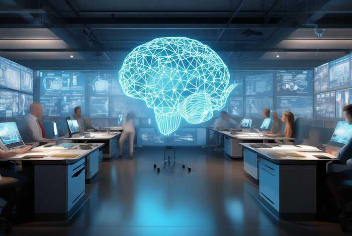 ai智能代写；ai智能代写有哪些