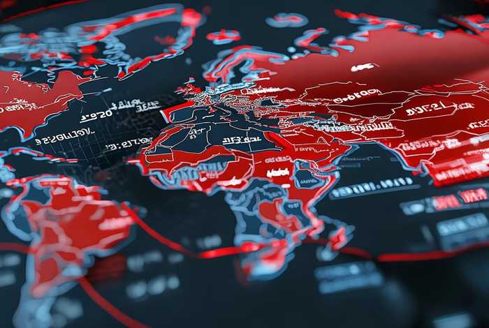 com域名价格 国外价格 .com域名价格