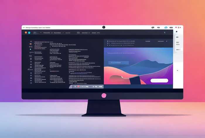 web前端作业网页制作(web前端作业网页制作教程) web前端作业网页制作(web前端作业网页制作教程)