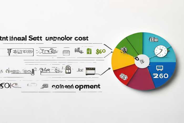 定制网站建站多少钱，定制网站建站多少钱一个月