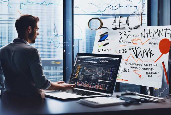 SEO关键词排名优化 seo关键词排名优化方法